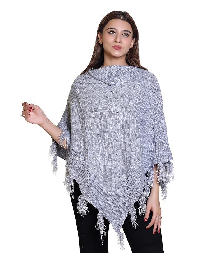 Bohemian Inspired Designer Poncho_L-picture-20
