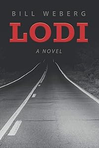 Lodi