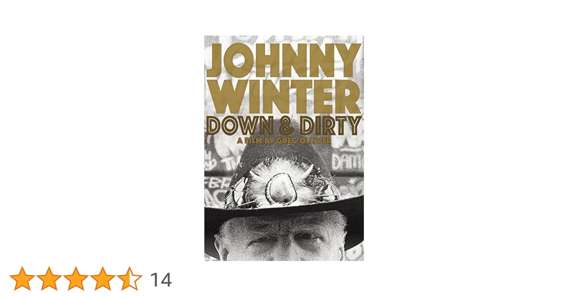 Johnny&#39;s - 裸の少年 DVD A盤 裸の少年2021｜ジュニア｜Storm Labels OFFICIAL SITE