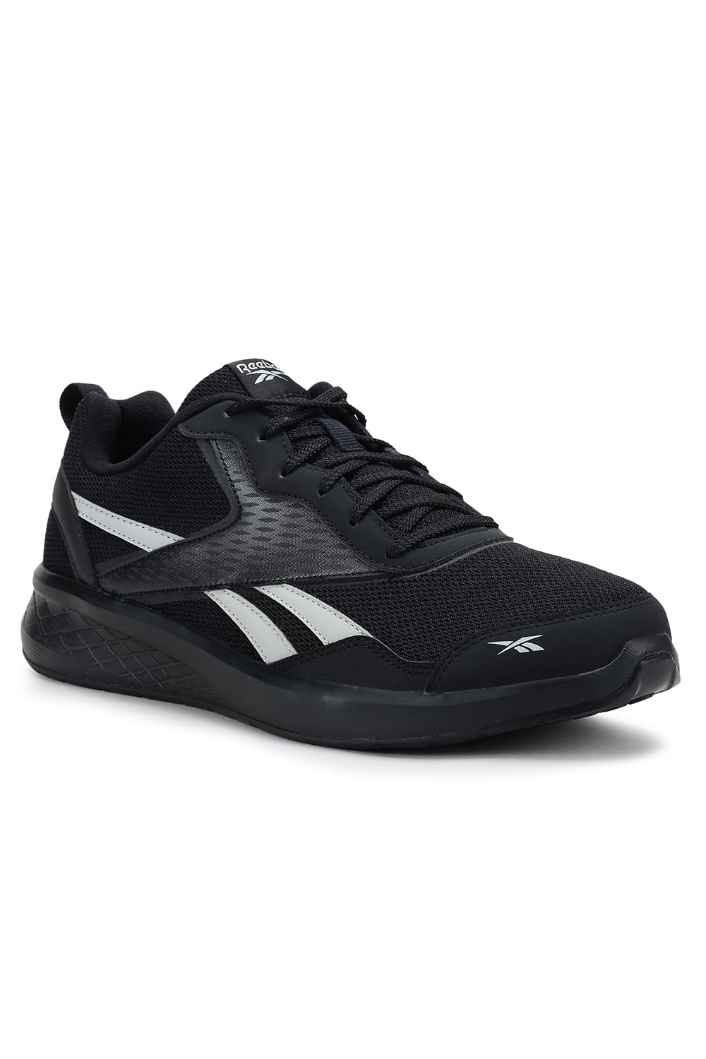 Mens Rmsota3742 Sneaker-image-44