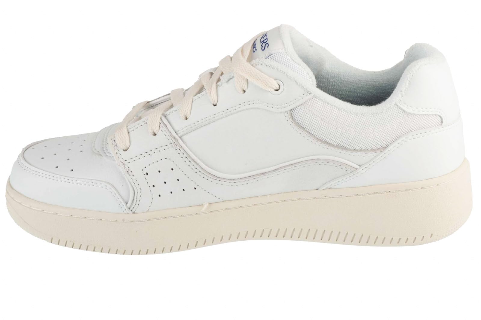 Skechers Skechers Sneakers, Scarpe sportiveUomo