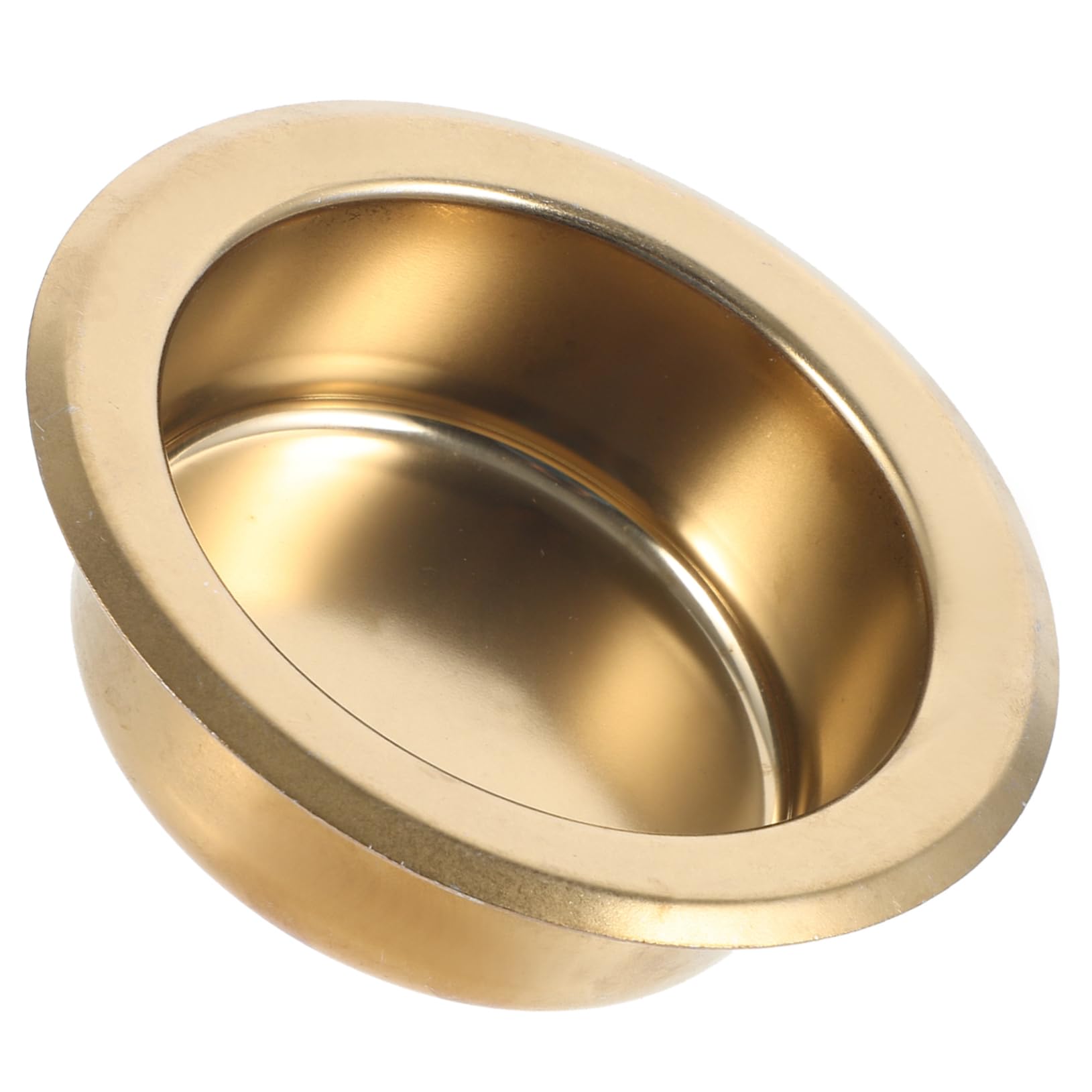 Lead and Tin Melting Pot Accessories Solder Melting Pot Solder Pot Soldering Pot Melting Soldering Melting Pot Jewelry Soldering Kit Soldering Dip Pot Lead Melting Pot