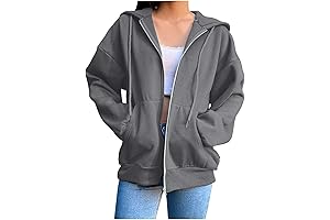 3 Days of The Condor Prime - Zip Up Hooded Sweatshirt