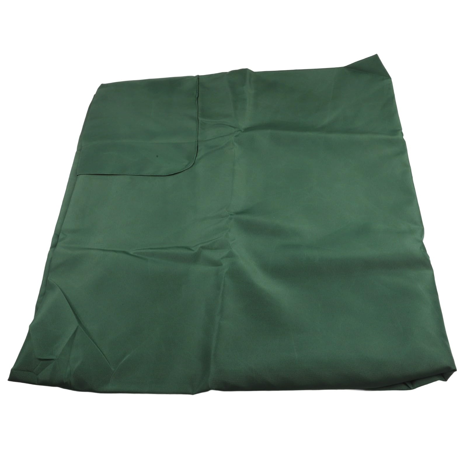Ombrellone da esterno in tessuto di poliestere 160 g/m², 2 x 3 metri, per ombrellone da giardino