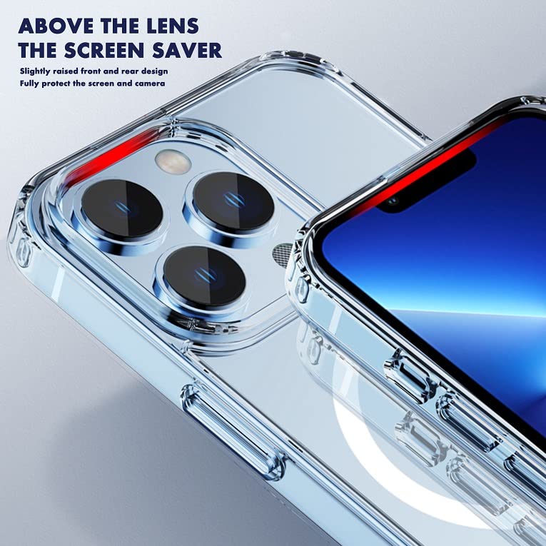 Amazon.co.jp: 【国内メーカー】CYBERO iPhone14 Pro Max 用 ケース