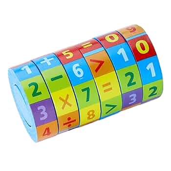 数学マジック 種明かし】驚異の数学マジック。一瞬で、全ての列の合計を同じ