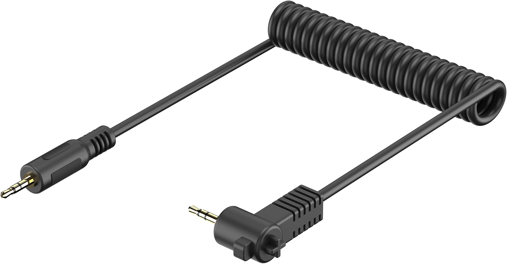 Canon Camera Remote Switch RS60 E3 Amazon.co.uk Electronics & Photo