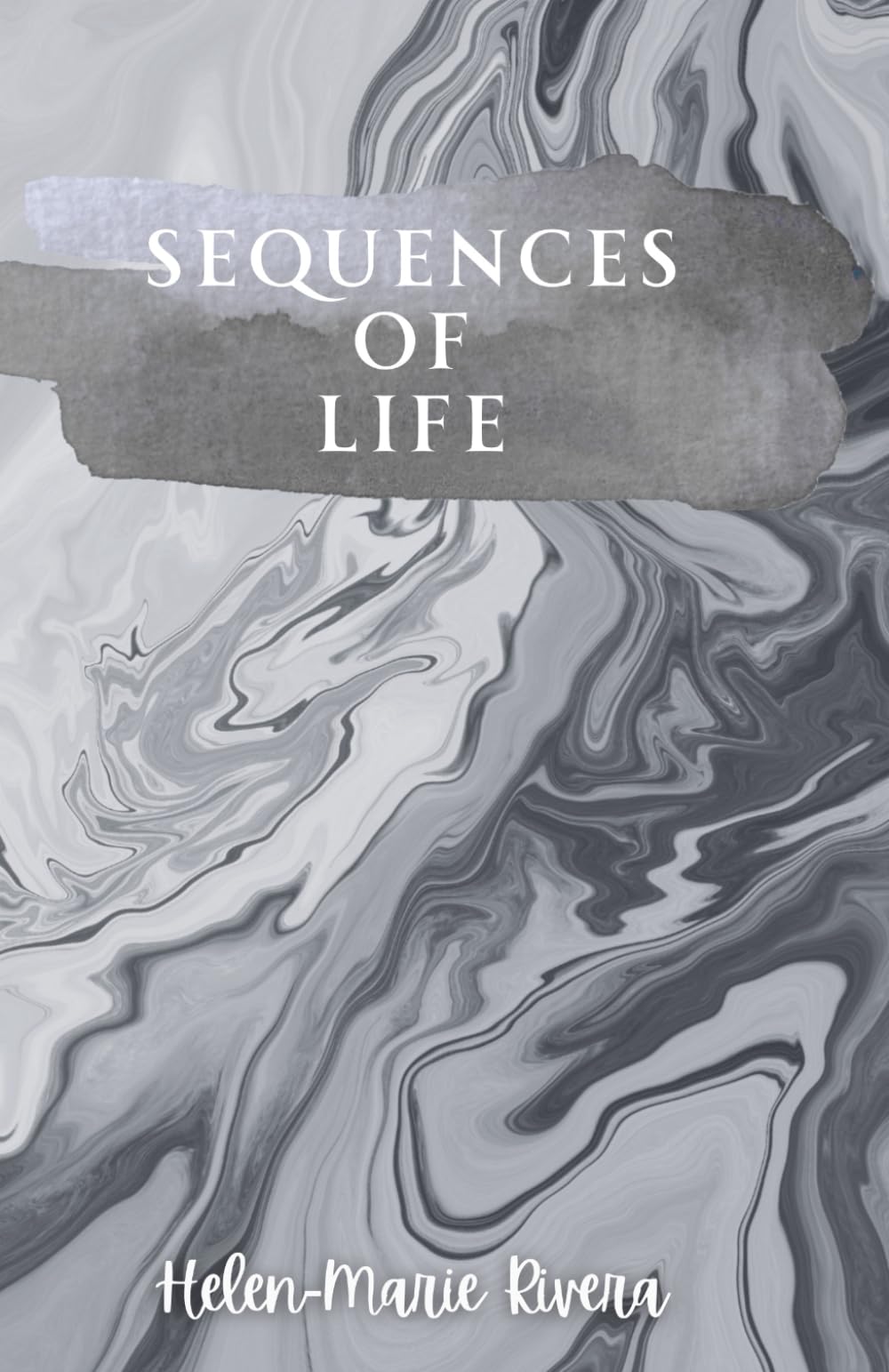 Sequences of Life