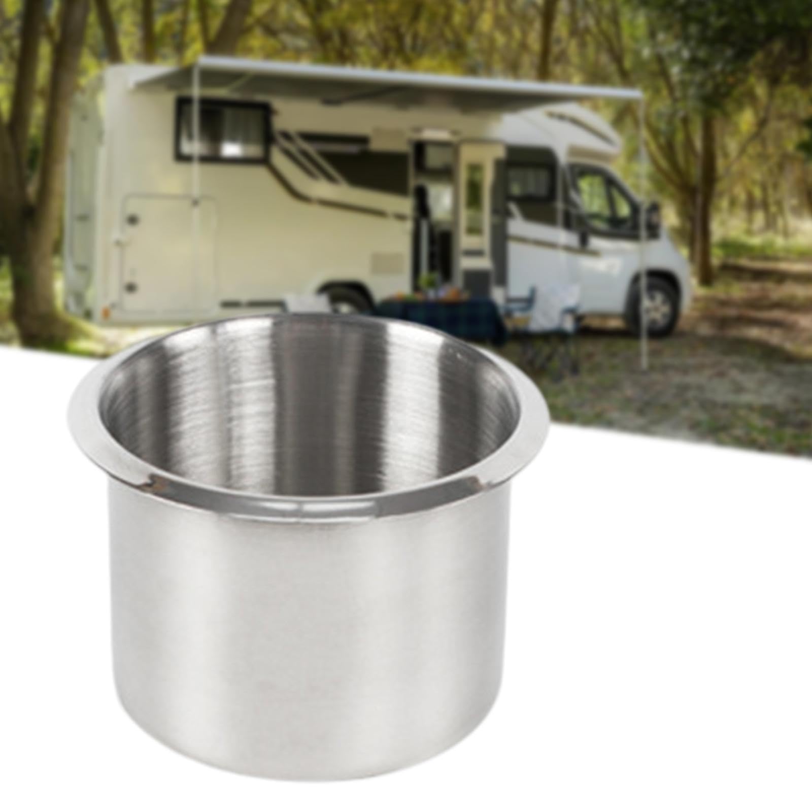 Gulf kanawut映画 ドリンクカップ 2025年最新】ドリンクカップ 映画の人気アイテム - メルカリ