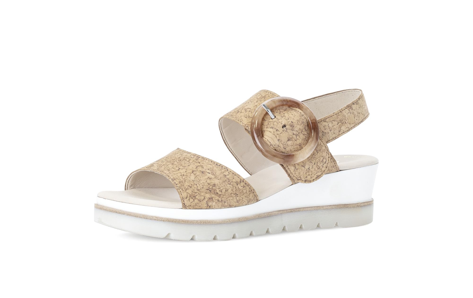Gabor womens Gabor 64.645 7 Natural