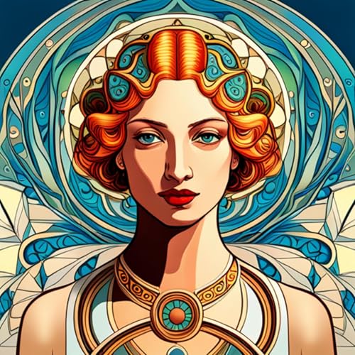 G&uuml;zellik Nedir?