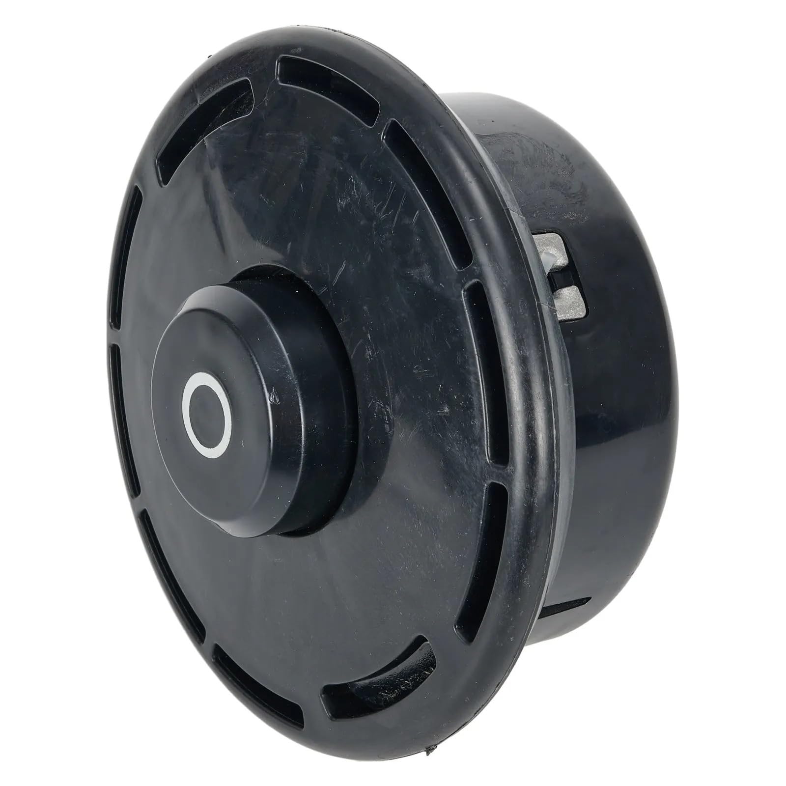 Testina di Ricambio for decespugliatore Bump Feed for decespugliatori ad Albero Dritto UMK425 UMK431 UMK435 UMC425 e GX22 GX25 GX31 GX35