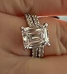 Review Image by cnayes04