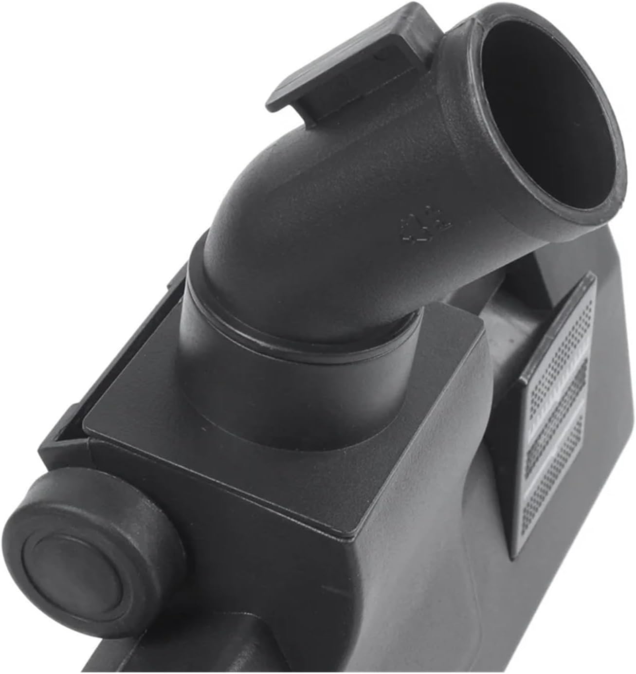 -A61K 6X Universal Vacuum Cleaner Accessories， Carpet Floor Nozzle Vacuum Cleaner Head Tool Efficient Cleaning 32MM