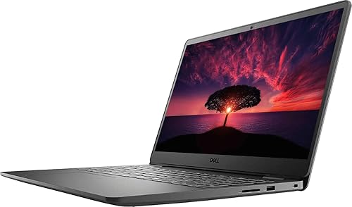 Miniatura 3 de Dell Inspiron - Laptop empresarial FHD de 15.6 pulgadas, Intel Core i7-1165G7 hasta 4.7 GHz, Windows 10 Pro, 512 GB SSD, 16 GB de RAM, Bluetooth,