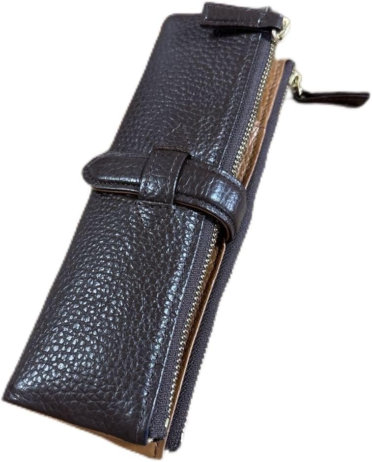 C COMPANY LIMITEDルポ REPOS ペンケース