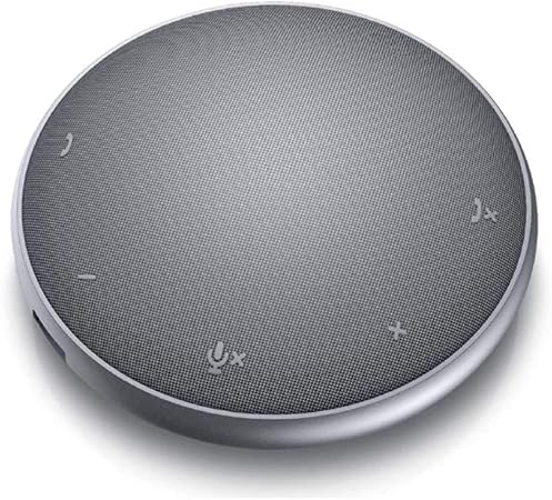 Dell mobile speakerphone Clearance