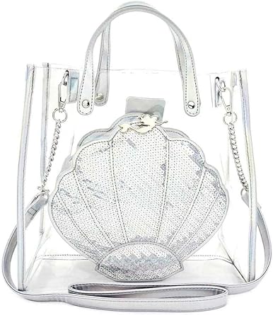 lv palm springs mini monogram