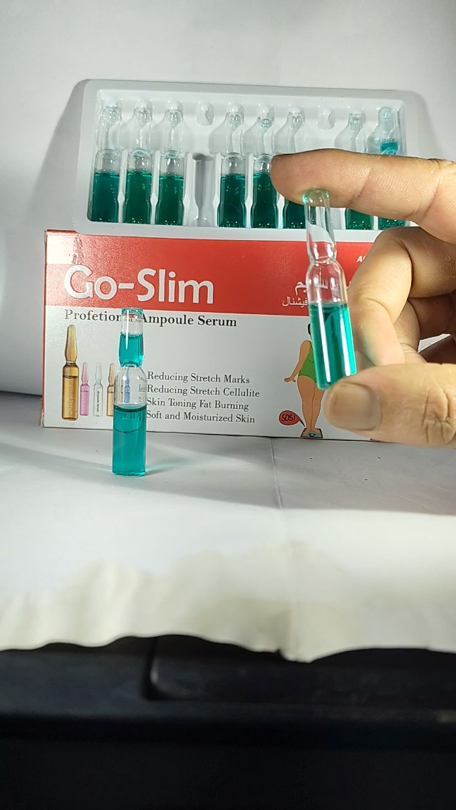 l carnitine injection or oral Levocarnitine / Products / American Regent l carnitine injection vs oral