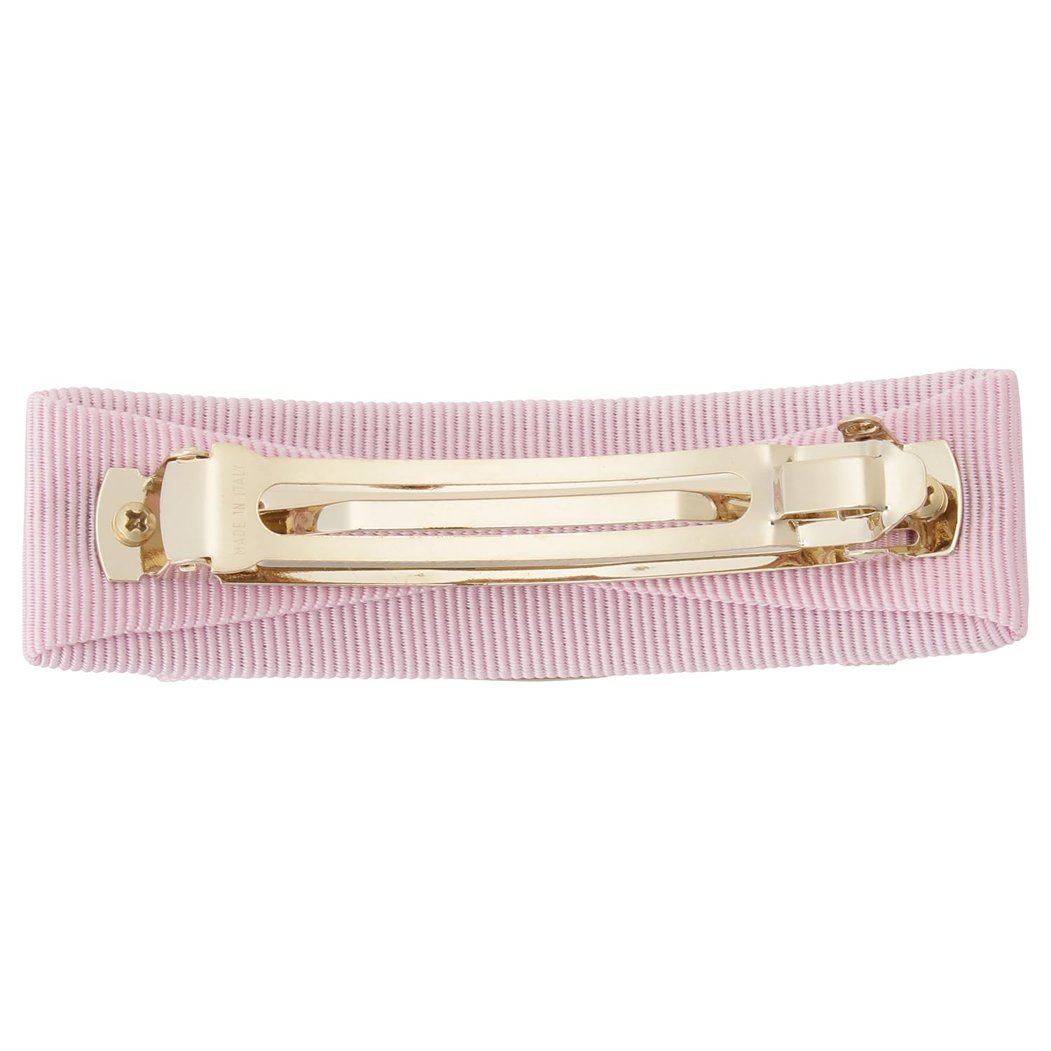 Amazon.co.jp: フェラガモ ヴァラ リボン バレッタ ピンク VARA BOW