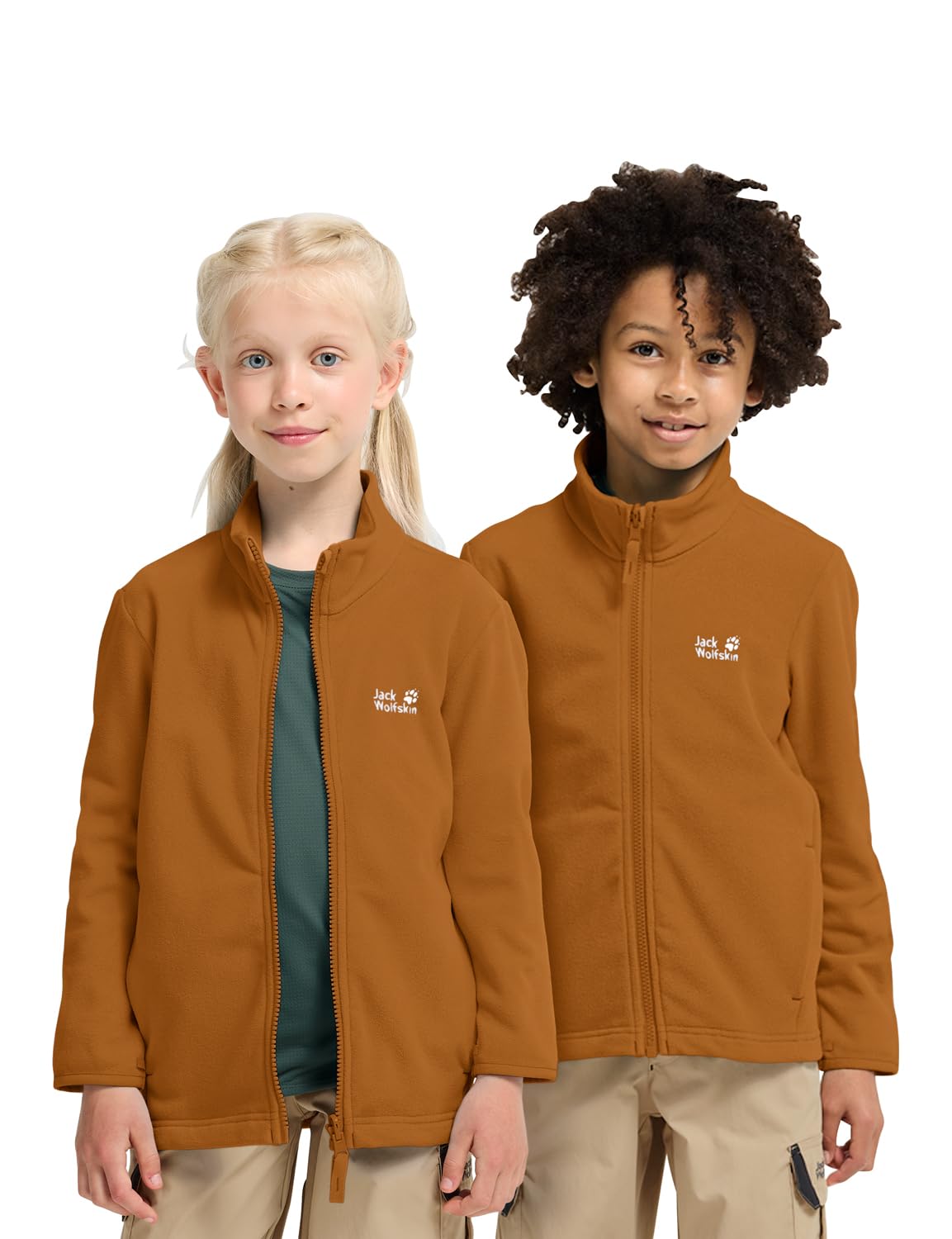 Outdoor-Bekleidung