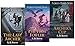 The Green Ember 10 Volume Set (The Green Ember Series, The Green Ember Archer Series, Tales of Old Natalia)