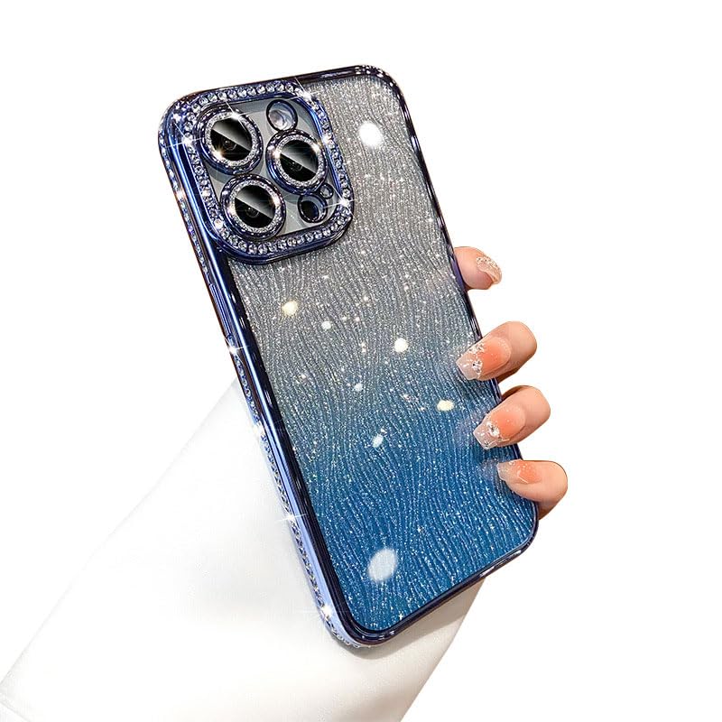 Amazon.co.jp: CYBERGARAGE・For iPhone互換品16 Pro ケース カバー