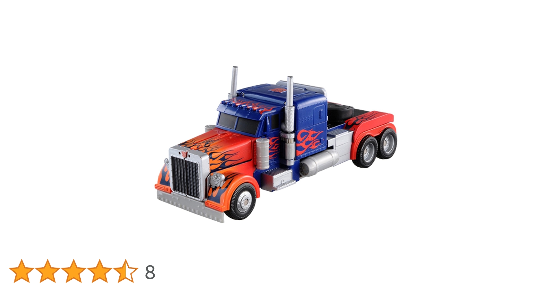 Amazon.co.jp: トランスフォーマー ステルスフォース・DXオート