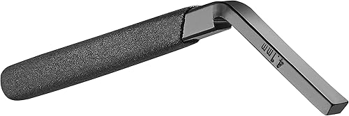 Miniatura 3 de Kit de herramientas de ajuste de freno de motor de 3 piezas, medidor de freno Jake - 0.181 in, 0.161 in, 0.276 in