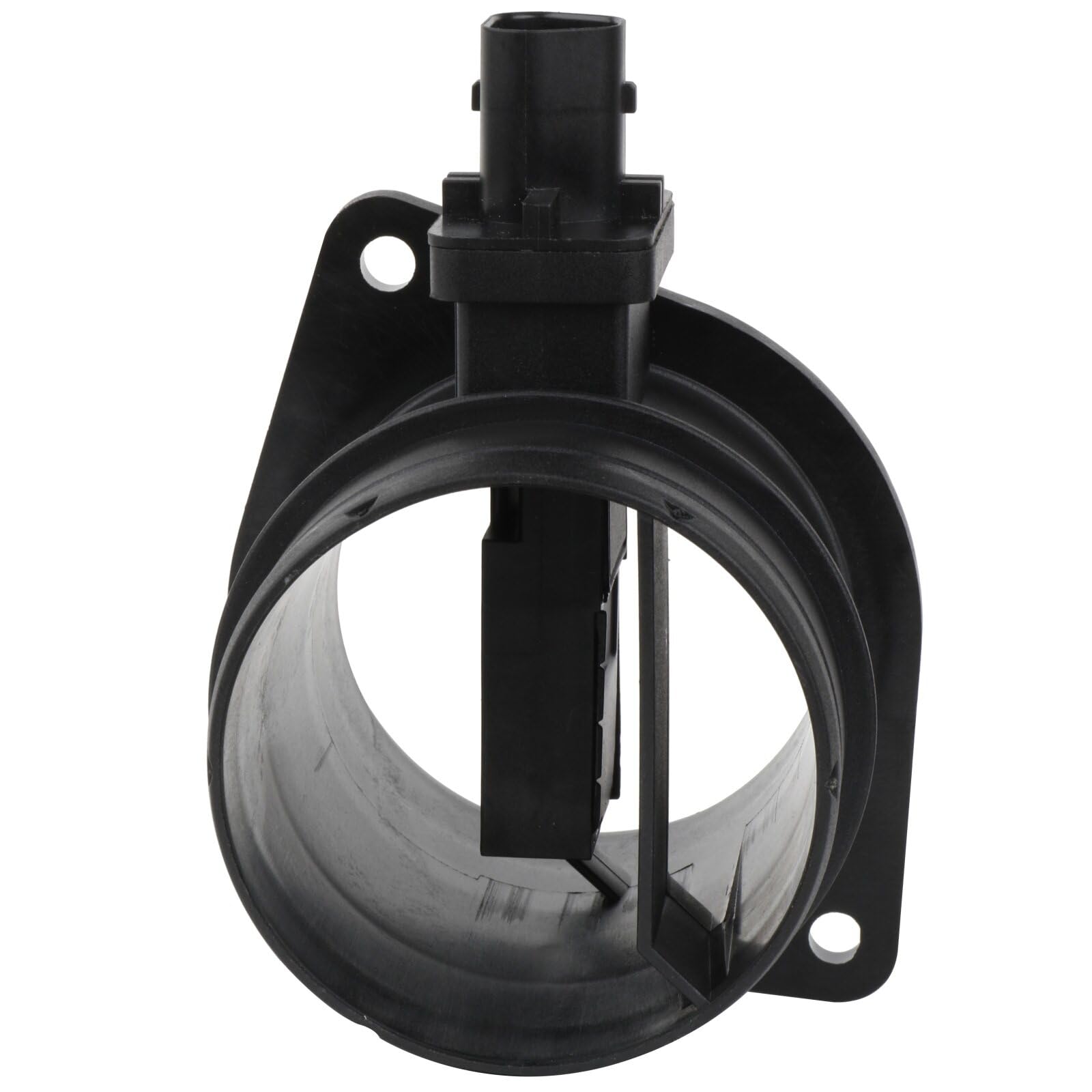 moca37 Freestyle 37 Neo-Angle 37 x 37 Acrylic Corner Center Drain
