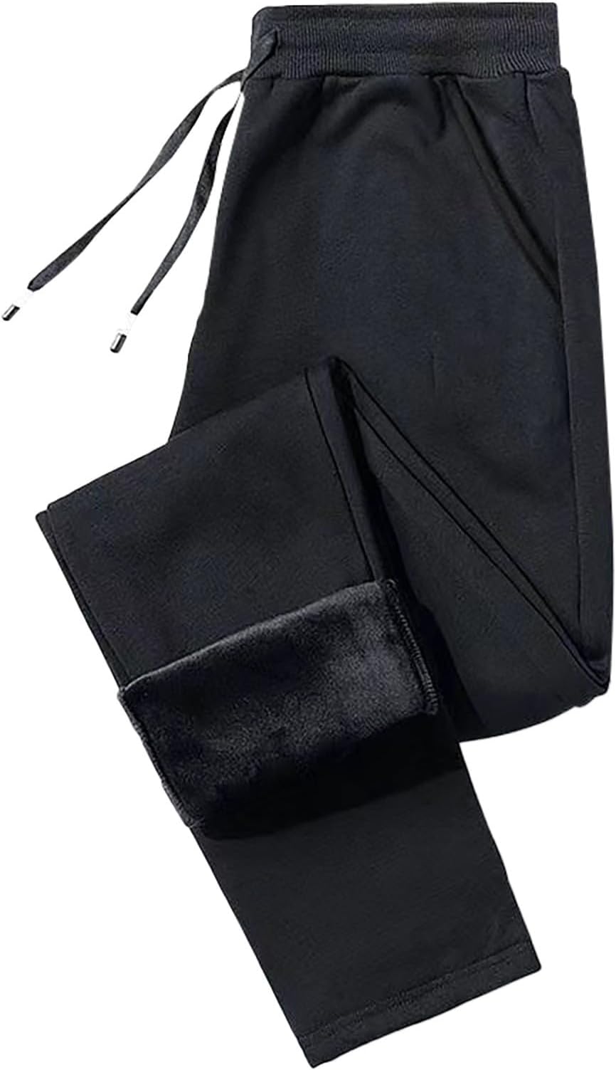 orange and grey spezials