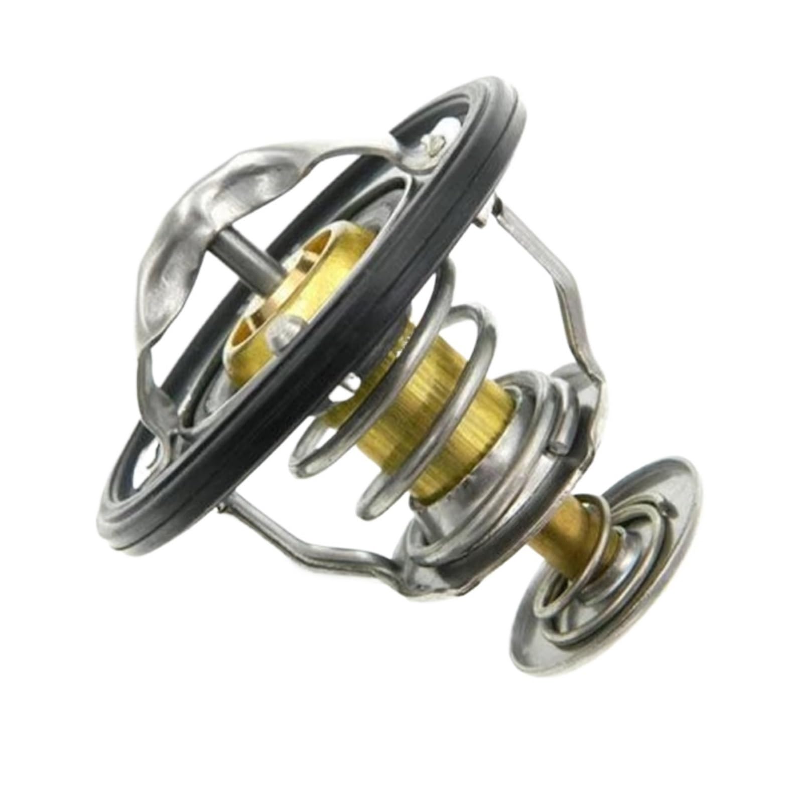 Termostat płynu chłodzącego silnika 90916-03145 do Mitsubishi dla Grandis 2007-2008 dla Lancer 2004-2005 dla Outlander 2004-2006