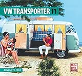  VW Transporter T1 (Schrader-Typen-Chronik)