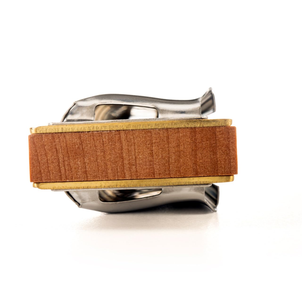 Hohner Marine Band 1896 Lot de 3 harmonica Do Sol majeur (M1896PP)