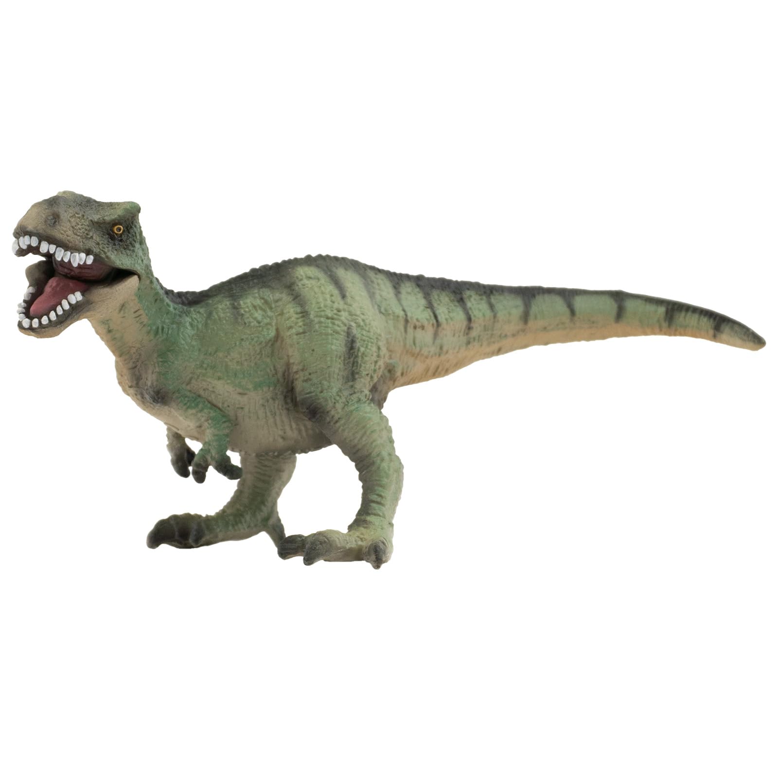Bullyland - 61448 - Figure - Tyrannosaures - moyen