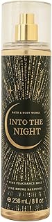 INTO THE NIGHT 236 ml