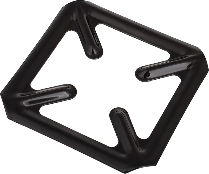 Gas Stove Trivet Gas Burner Grate Stove Grates Stand