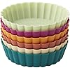 Product Photo 3
