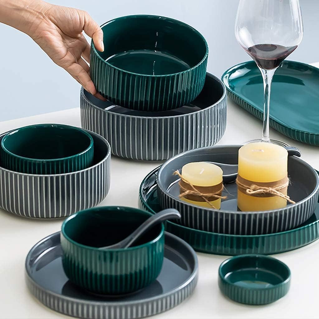 VICTON グッズ スビン ビョンチャンCD トレカまとめ売り 2025年最新