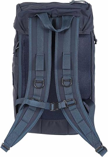 40%オフ‼️ブリーフィング NEO COMPACT PACK ミッドナイトブルー 40%オフ‼️ブリーフィング NEO COMPACT PACK ミッドナイトブルー