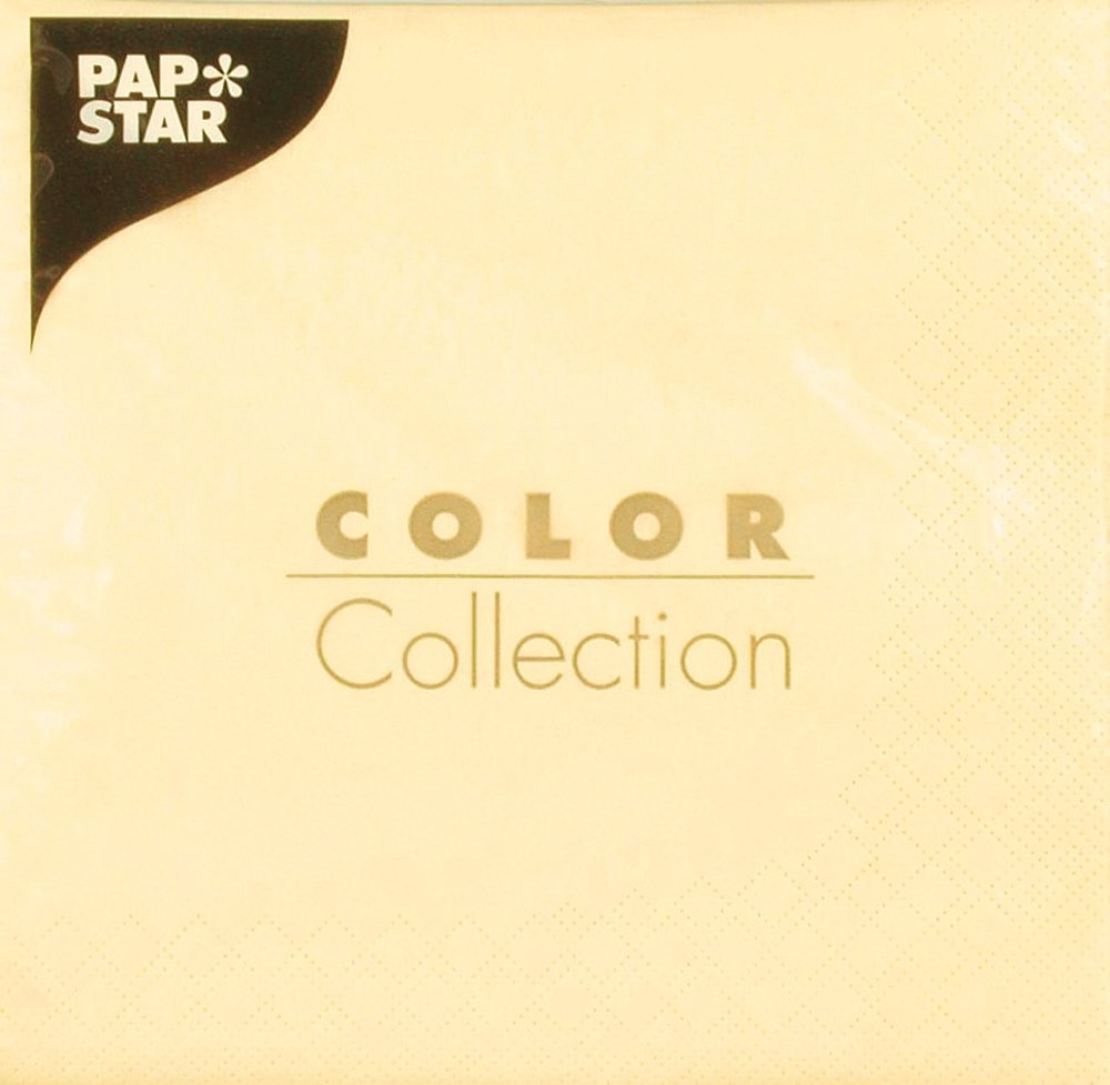 50 Servietten ROYAL Collection – 40x40 Cm, Bordeaux, 1/4-Falz, Stoffähnlich & Falbar
