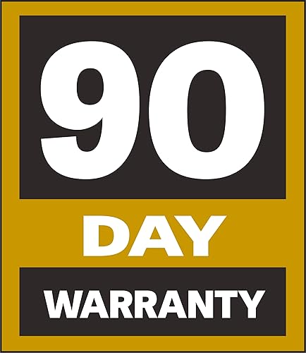 Miniatura 4 de Powermatic Cuchillos cepilladores de doble cara (6284800), color plateado