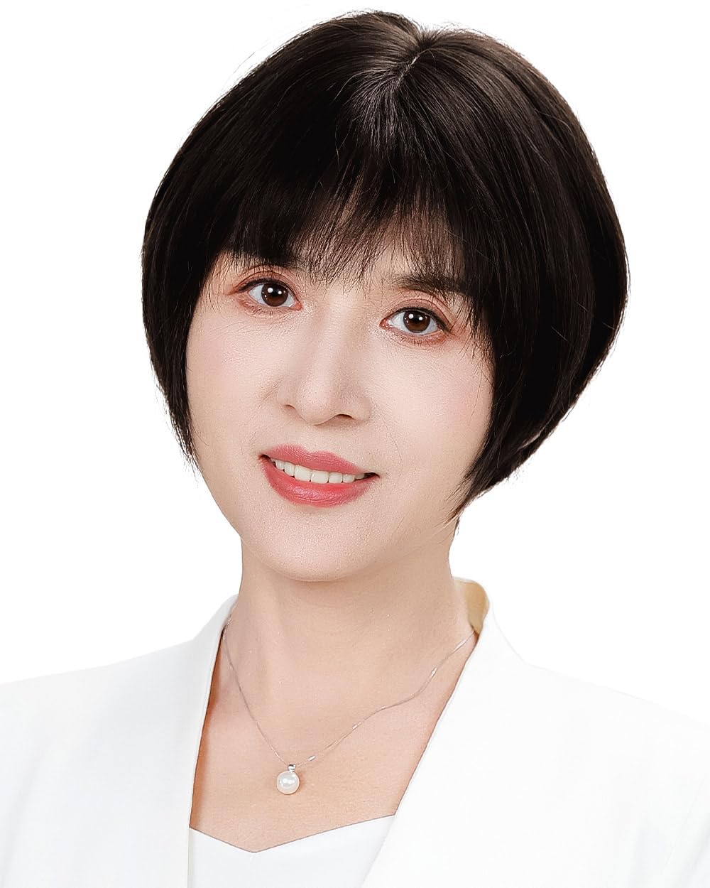 Amazon.co.jp: TefuRe Medical Wigs 安心安全な医療用適合商品