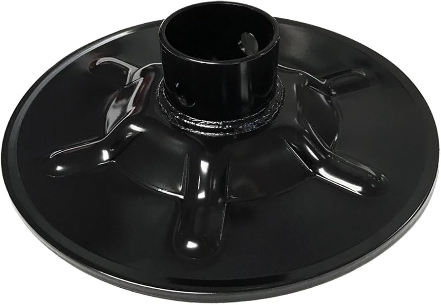 Amazon.com: Lippert Hall Effect Ground Control 3.0 Replacement Amazon.com: Lippert Hall Effect Ground Control 3.0 Replacement