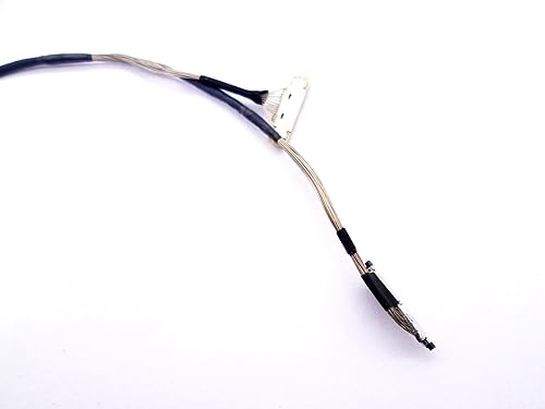 Miniatura 5 de TheCoolCube PTZ Gimbal cámara señal línea cable reemplazo para DJI Mavic Mini/Mini SE/Mini 2/Mini 2 SE Drone