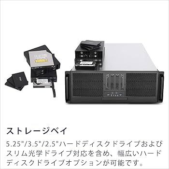 4U ラックケース ロング CLASSIC PRO ( クラシックプロ ) CPR4UE 4Uラックケース 送料