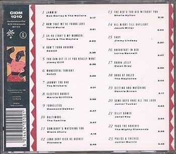 邦楽 JAMMIN' ALL NIGHT & DIAMOND JAMMIN' ALL NIGHT (Remastered 2022) - YouTube