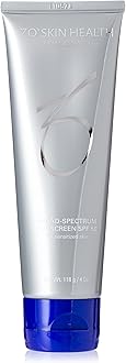Broad Spectrum Spf 50 Sunscreen 118 G