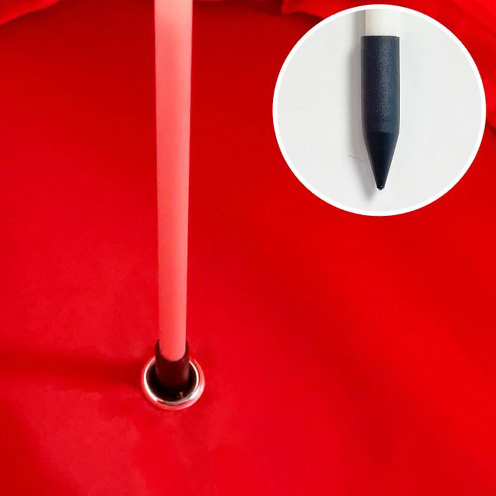 Set da golf da giardino per adulti, con secchio | Giocattolo da putt portatile per allenamento, con obiettivo a 9 fori, per famiglia, casa, adulti, bambini, garage