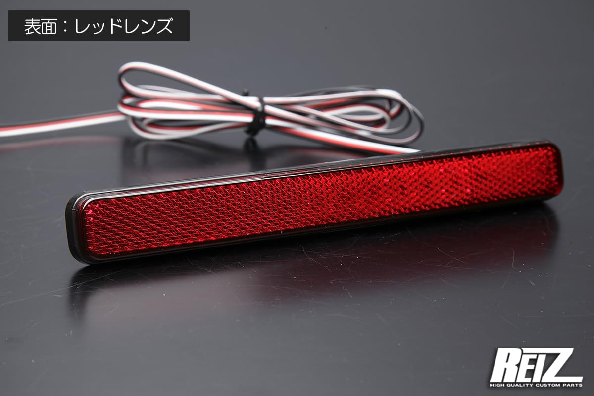 Amazon | S500系 前期 ハイゼットトラック ハイゼットジャンボ